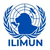 ILERI International MUN