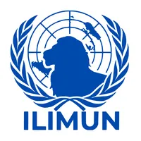Conference Logo