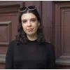Giulia WałęsaProfile Picture