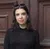 Giulia WałęsaProfile Picture