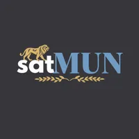 Conference Logo