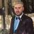 Dor GvishiProfile Picture