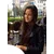 Maria MajchrzakProfile Picture