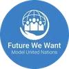 Future We Want MUN Dubai WGS-World Government Summit