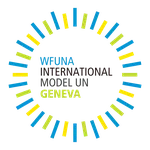 Peacebuilding Council