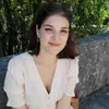 Rita AlbuquerqueProfile Picture