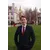Matthew QuirkeProfile Picture