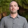 Lahav EzerProfile Picture