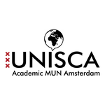 UNISCA 2024Logo