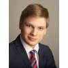 Julius QuintProfile Picture