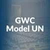 GWC Model UN
