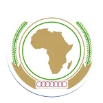 African Union