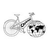 Cambridge MUN