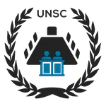 United Nations Security Council (UNSC)