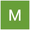Moritz SchusterProfile Picture