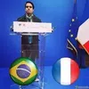 Danilo GomesProfile Picture
