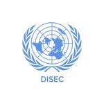 DISEC (EN - Beginner)