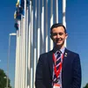 Joseph A Pengelly Del CerroProfile Picture