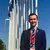 Joseph A Pengelly Del CerroProfile Picture