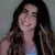 Adelaida Rojas LlerasProfile Picture
