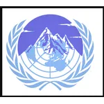 YTMUN 2024Logo