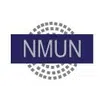 National Model United Nations New York A