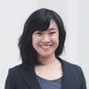 Shasha DaniaProfile Picture