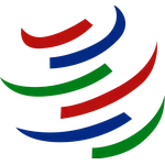 World Trade Organisation (WTO)