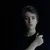 Witold MarynowskiProfile Picture
