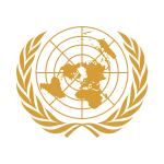 Security Council