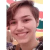 Emily WarrenProfile Picture
