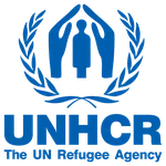 United Nations High Commissioner for Refugees