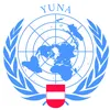 Young United Nations Association of Austria - Vienna - Historical United Nations Security Council