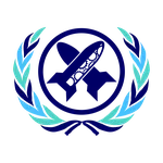 DISEC
