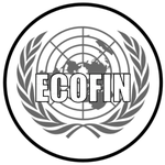 Economic and Financial Affairs Council