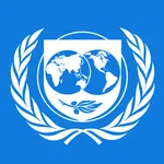 IMF