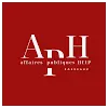Affaires Publiques HeipProfile Picture
