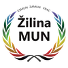 Žilina MUN