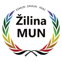 Conference Logo