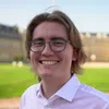 Julian Hurtubia NeitzelProfile Picture