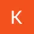 Kian DonovanProfile Picture