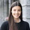 Nadine KellerProfile Picture