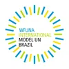 WFUNA International Model United Nations Brazil