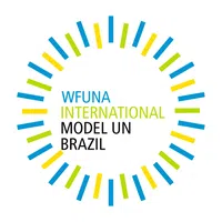 Conference Logo