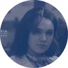Róża Nowina KonopkaProfile Picture