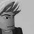 Alp Arslan ŞahinProfile Picture